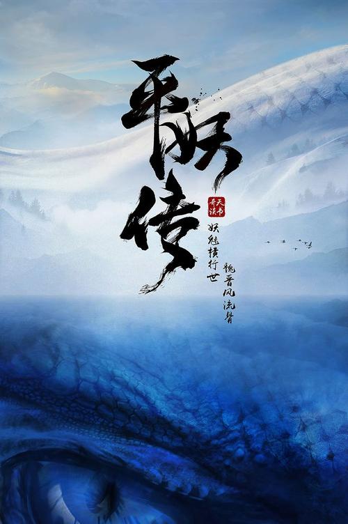 怎么做假印第安纳州公用事业账单